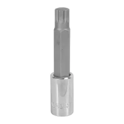 
                  PROLINE BITONASADKA M10x100MM 1/2' S2 CRV ZR58551